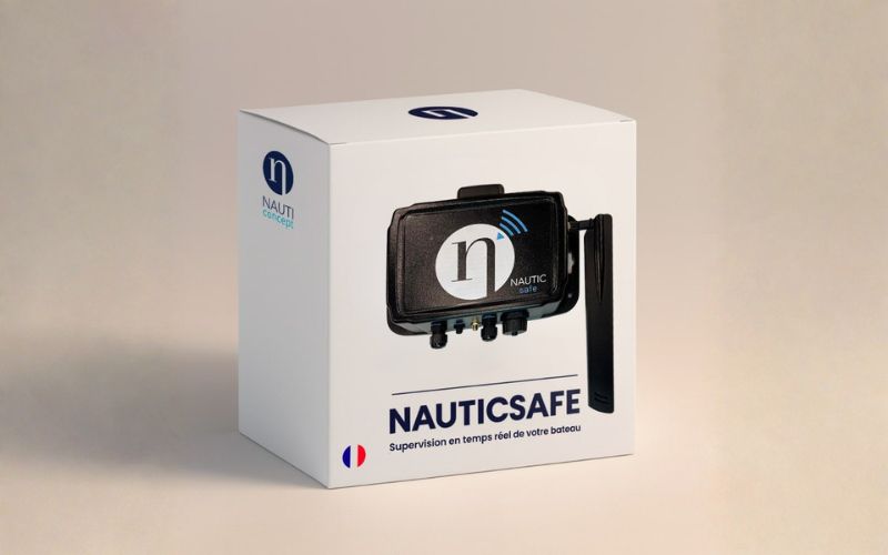 NauticSafe