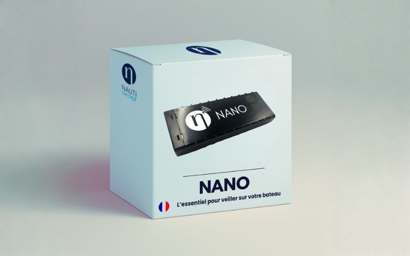 Nano
