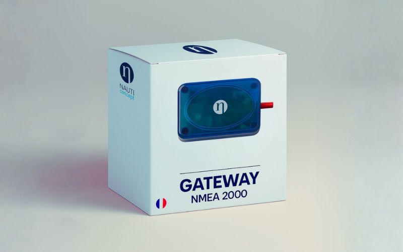 gateway