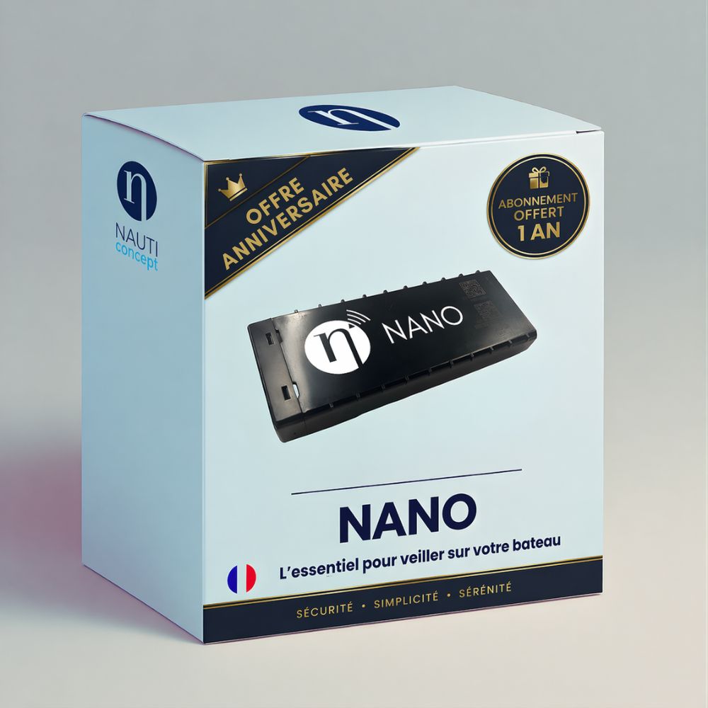 Nano