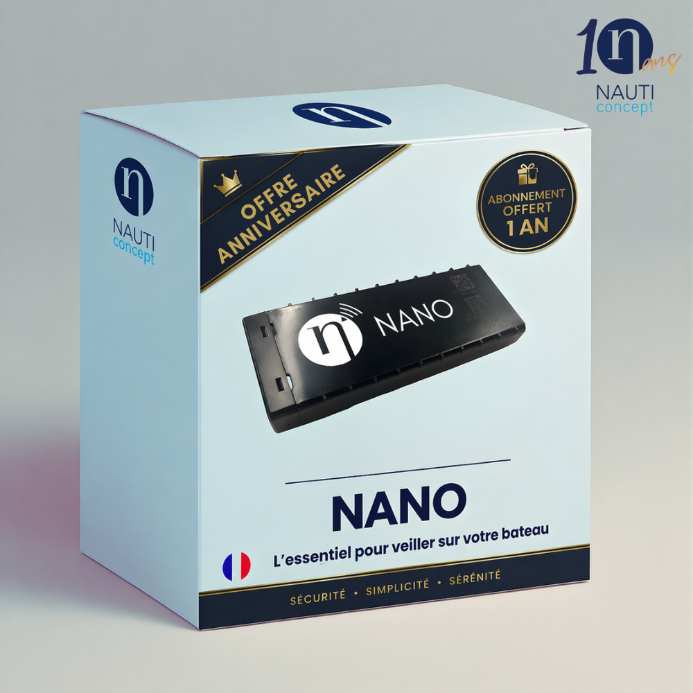 Nano