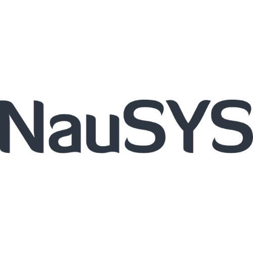NAUSYS