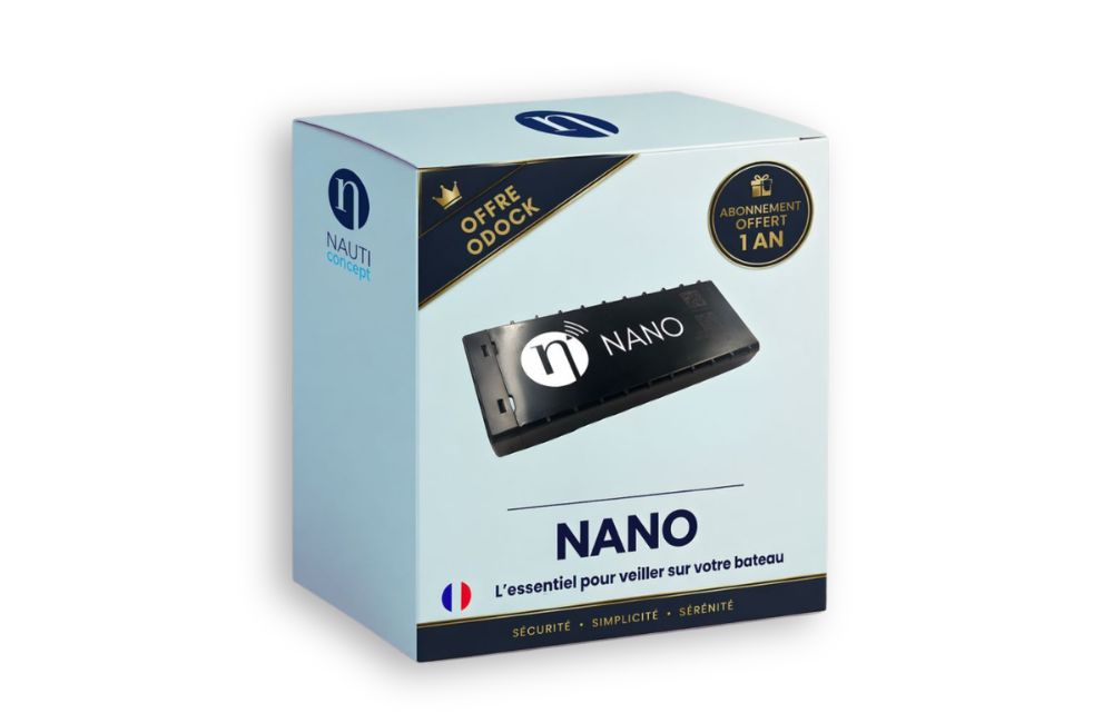 nano