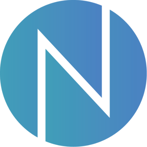 Nautic Manager