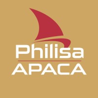 Philisa / Apaca