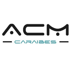 ACM Caraïbes