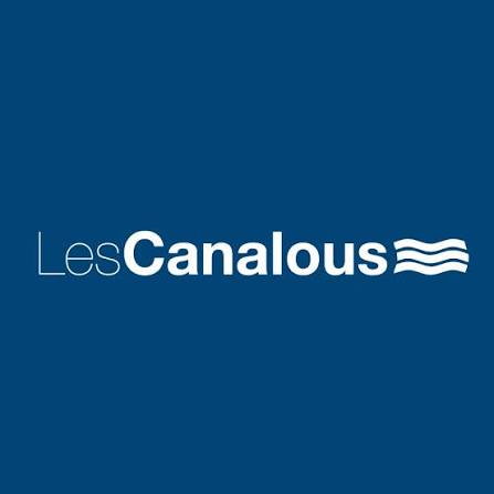 Les Canalous