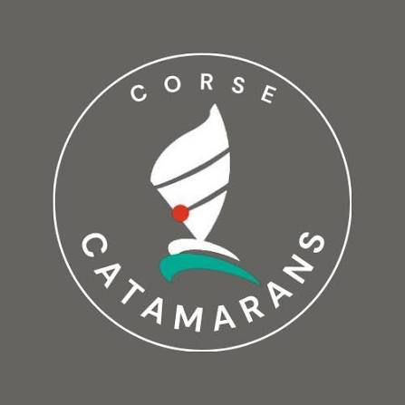 Corse Catamarans