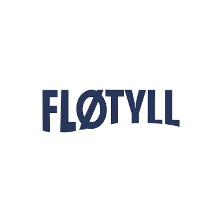 Flotyll