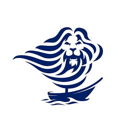 Lion Yachting