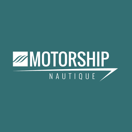 Motorship Nautique