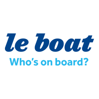 Le Boat