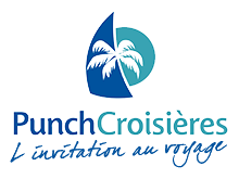 Punch Croisières