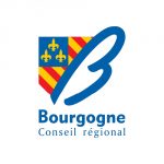 nauticoncept-logo-bourgogne-conseil-regional