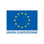 nauticoncept-logo-union-europeenne