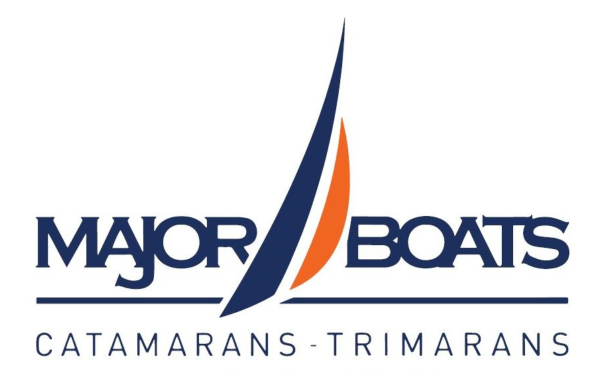 Major Boats
